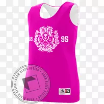 奥古斯塔运动服装公司外服-chi omega-空若网 奥古斯塔运动服装公司外服-chi omega-空若网