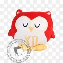 t��Ƥ������ŷ����-������