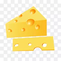 ��˹�ض���ݮ���͵����ɿ�������ˮ������-������