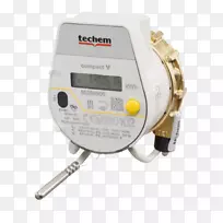 ������������������������е�������޹�˾-������