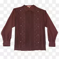 衬衫纽扣外套套筒-空若网 衬衫纽扣外套套筒-空若网