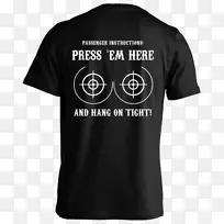 t恤费城76人袖衣.t恤-空若网 t恤费城76人袖衣.t恤-空若网