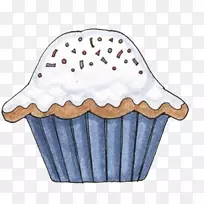 Ö½±µ°¸â£¬ÂêµÂÁÕÏÚ±ýµ°¸â£¬ÓñÃ×±ý-¿ÕÈôÍø Ö½±µ°¸â£¬ÂêµÂÁÕÏÚ±ýµ°¸â£¬ÓñÃ×±ý-¿ÕÈôÍø