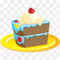 ���յ����ɿ���������˪�㵰�����������-������