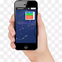 智能手机特色电话Cristiano c s利马汽车移动电话-智能手机-空若网 智能手机特色电话Cristiano c s利马汽车移动电话-智能手机-空若网