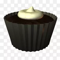 冰淇淋蛋糕水果蛋糕-空若网 冰淇淋蛋糕水果蛋糕-空若网