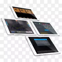 显示装置多媒体品牌药用植物-空若网 显示装置多媒体品牌药用植物-空若网