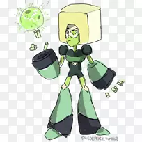 服装设计黑石宝石卡通-灯笼-空若网 服装设计黑石宝石卡通-灯笼-空若网