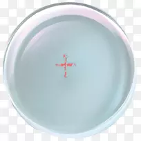 Staedtler光学玻璃笔奥林巴斯笔-f标记笔圈-空若网 Staedtler光学玻璃笔奥林巴斯笔-f标记笔圈-空若网