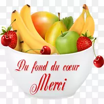 ˮ��ɫ��ʳƷ�߲�ˮ��-������