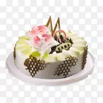 ÉúÈÕµ°¸âÄÌÓ͵°¸â-¿ÕÈôÍø ÉúÈÕµ°¸âÄÌÓ͵°¸â-¿ÕÈôÍø