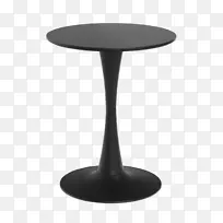 ��ͷ��������EettafelԲ��-������