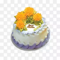 ���յ��������ɿ�������-������