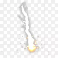 桌面壁纸手指体珠宝字体珠宝-空若网 桌面壁纸手指体珠宝字体珠宝-空若网