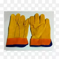 手套博塔工业制造工艺产品-空若网 手套博塔工业制造工艺产品-空若网