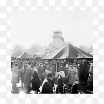 摄影白色-滑稽-空若网 摄影白色-滑稽-空若网