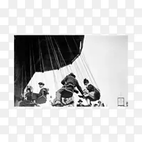 ��Ӱ��ɫ-����-������