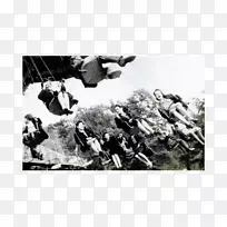 ��è-������