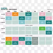 品牌材料网页字体线-空若网 品牌材料网页字体线-空若网