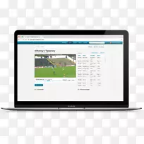 web开发web平台安装程序web应用程序计算平台-万维网-空若网 web开发web平台安装程序web应用程序计算平台-万维网-空若网