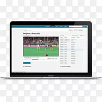 显示设备电子多媒体电脑显示器字体-德里市fc-空若网 显示设备电子多媒体电脑显示器字体-德里市fc-空若网