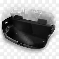 现代i10汽车保险杠-空若网 现代i10汽车保险杠-空若网