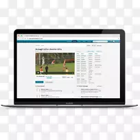 web平台安装程序计算平台web应用程序web设计web设计-空若网 web平台安装程序计算平台web应用程序web设计web设计-空若网