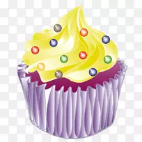 ����ܵ������յ����ɱ����͵���-������