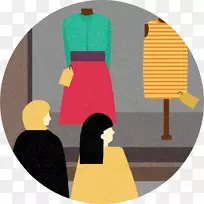 市场研究市场细分出版-营销-空若网 市场研究市场细分出版-营销-空若网