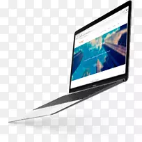 上网本显示设备多媒体设计-空若网 上网本显示设备多媒体设计-空若网