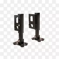 敞篷车起落架大篷车野营第五轮联轴器着陆灯-空若网 敞篷车起落架大篷车野营第五轮联轴器着陆灯-空若网