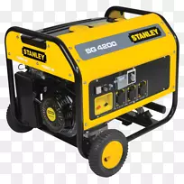 发电机发动机.发电机安培.Heureka.sk工具-斯坦利.阿博拉-空若网 发电机发动机.发电机安培.Heureka.sk工具-斯坦利.阿博拉-空若网