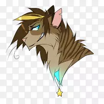 è�ƶ��ﴫ˵�е�è�ƶ���-������