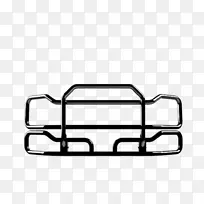 ��̥��Ī����ǰ������ҵab�ֶ��ֱ��ո�-��Ұ����-������