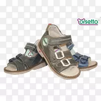 凉鞋-空若网 凉鞋-空若网