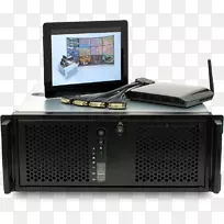 ���Ӷ�ý��.ȫ����-������