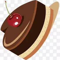 ÇÉ¿ËÁ¦µ°¸â²åͼ.ÇÉ¿ËÁ¦×°ÊÎÉè¼Æ-¿ÕÈôÍø ÇÉ¿ËÁ¦µ°¸â²åͼ.ÇÉ¿ËÁ¦×°ÊÎÉè¼Æ-¿ÕÈôÍø