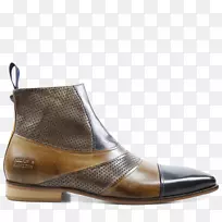 皮靴行走泵靴-空若网 皮靴行走泵靴-空若网