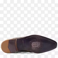 绒面滑鞋凉鞋-空若网 绒面滑鞋凉鞋-空若网