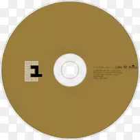 CD ELV1Sè������˹����5000��è����˿�����ܴ���è���Ļƽ�Ƭר��-ELV1S-������