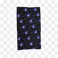 钴蓝-空若网 钴蓝-空若网