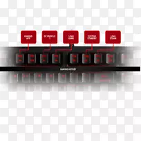 Nord电子舞台多媒体.设计-空若网 Nord电子舞台多媒体.设计-空若网