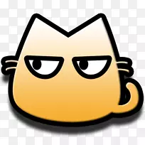 笑脸短信剪贴画-笑脸-空若网 笑脸短信剪贴画-笑脸-空若网