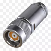 手电筒电子.海林德电子-空若网 手电筒电子.海林德电子-空若网