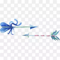 ��ͷˮ�ʻ�.��ͷ����-������