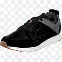 ���ϴ�˹�������ǰ��ϴ�˹˹̹ʷ��˹�˶�Ь-������