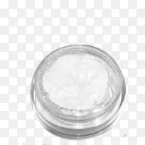 材料面漆-空若网 材料面漆-空若网