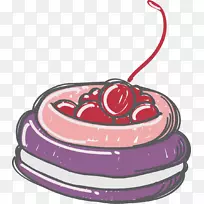 ˮ�ʻ�ӣ�Ҽ������ֻ��ӣ��-������