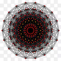 计算机图标对称图案-T4-空若网 计算机图标对称图案-T4-空若网