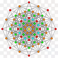 对称线点图案线-空若网 对称线点图案线-空若网